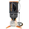 Image de Jetboil, Réchaud de camping
