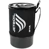 Image de Jetboil, Réchaud de camping