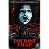 Image de Tourist Trap Blu-ray
