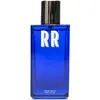 Image de Reuzel, Déodorant, Fine Fragrance (Spray, 50 ml)
