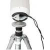 Image de OWL ACCMTW201-0004, Solution de conférence : accessoires