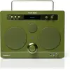 Image de Tivoli Audio SongBook Max (DAB+ DAB, FM, Bluetooth), Radio, Vert