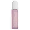 Image de COOLA Sun Silk Drops SPF 30 Serum