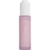 Image de Coola Suncare, Crème solaire, Gouttes de soie solaire (Crème solaire visage, SPF 30, 30 ml)