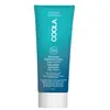 Image de COOLA Classic Body Fragrance-Free - SPF 50 Zonnebrandcrème