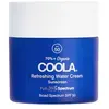 Image de COOLA Refreshing Water Cream SPF 50 Gezichtscrème