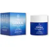 Image de Coola Suncare, Crème solaire, Refreshing Water (SPF 50, 44 ml)