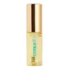 Image de COOLA Liplux Hydrating Lip Oil SPF30 Lipolie