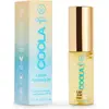 Image de Coola Suncare, Soin pour les lèvres, Liplux Hydrating Lip Oil (Huile à lèvres, 3.20 ml)