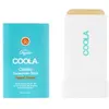 Image de COOLA Classic Sunscreen Stick Tropical Coconut - SPF 30 Zonnestick