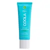Image de COOLA Classic Face Cucumber - SPF 30 Zonnecrème