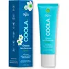 Image de Coola Suncare, Crème solaire, Classic (SPF 30, 50 ml)