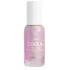 Image de COOLA Dew Good Illuminating Serum SPF 30 Serum