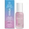 Image de Coola Suncare, Sérum visage, Dew Good (35 ml)