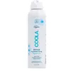 Image de COOLA Mineral Body Spray Fagrance-Free - SPF 30 Zonnespray
