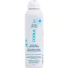 Image de Coola Suncare, Crème solaire, Spray solaire bio (Spray solaire, SPF 30, 148 ml)
