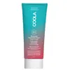 Image de COOLA Classic Body Guava Mango - SPF 50 Zonnebrandcrème