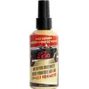 Image de 18.21 Man Made, Lotion pour le corps, Octane 100 Lotion pour le visage Hydratant anti-âge 3.4 fl. oz. (Lotion pour le corps)