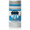 Image de 18.21 Man Made, Déodorant, 1821 Man Made Longlasting Deodorant for Men All-Day Protection Odor Control (Stick, 130 g)