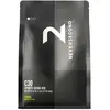 Image de Neversecond Boisson Isotonique En Poudre C30 Agrumes 640g