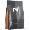 Image de Neversecond Poudre De Protéines Pour Boissons P30 Chocolat 600g