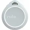 Image de Milo 1 communicateur d'action (0.60 km), Talkie walkie, Blanc