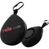 Image de Milo Carry Case, Talkie walkie, Noir