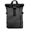 Image de Pack Wandrd Sac à dos 31L + Cubes de rangement et Sangles V3 Noir