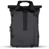 Image de Wandrd Prvke Lite (Sac à dos photo, 11 l), Housse pour appareil photo, Noir