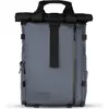 Image de Wandrd Prvke Lite Version 3 (Sac à dos photo, 11 l), Housse pour appareil photo, Bleu