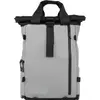 Image de Wandrd THE PRVKE Lite 11 litres DisNet Grey Photo Bundel (Sac à dos photo, 11 l), Housse pour appareil photo, Gris