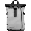 Image de Wandrd THE PRVKE 31 litres DisNet Grey V3 (Sac à bandoulière pour appareil photo, 31 l), Housse pour appareil photo, Gris