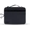 Image de Wandrd Laptop Case 13, Black (14", Apple), Sac pour notebook, Noir