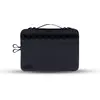 Image de Wandrd Laptop Case 16, Yuma Tan (16", Apple), Sac pour notebook, Noir