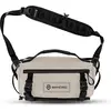 Image de Wandrd Roam Sling (3 l), Housse pour appareil photo, Beige