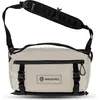Image de Wandrd ROAM Sling 9L Tan (Sacoche de hanche pour appareil photo, 9 l), Housse pour appareil photo, Beige