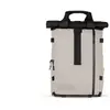 Image de Wandrd PRVKE Lite 11 Liter (Sac à dos photo, 11 l), Housse pour appareil photo, Marron, Beige