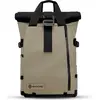 Image de Wandrd PRVKE 31 Liter, Photo Bundle, Yuma Tan Version 3 (Sac à dos photo, 31 l), Housse pour appareil photo, Beige