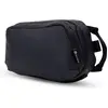 Image de Wandrd Tech Bag Large Vers. 2.0 (Sac à bandoulière pour appareil photo, 3.50 l), Housse pour appareil photo, Noir