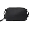Image de Wandrd Sac De Voyage L 135474 Tech