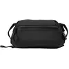 Image de Wandrd Sac De Voyage M 135473 Tech