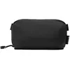 Image de Wandrd Sac De Voyage S 135472 Tech