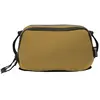 Image de Wandrd Sac De Voyage L 135459 Tech