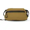 Image de Wandrd Tech Pouch Moyen Dallol Jaune (2 l), Housse pour appareil photo, Jaune