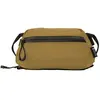 Image de Wandrd Sac De Voyage M 135458 Tech