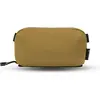 Image de Wandrd Tech Pouch Small Dallol Jaune (1 l), Housse pour appareil photo, Jaune