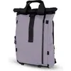 Image de Wandrd Prvke Lite (Sac à dos photo, 11 l), Housse pour appareil photo, Violet