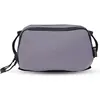 Image de Wandrd Tech Pouch Large Uyuni Purple (3.50 l), Housse pour appareil photo, Violet