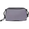 Image de Wandrd Sac De Voyage L 135462 Tech