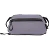 Image de Wandrd Sac De Voyage M 135461 Tech